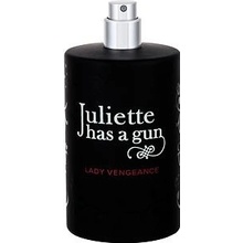 Juliette Has a Gun Lady Vengeance parfumovaná voda dámska 100 ml tester