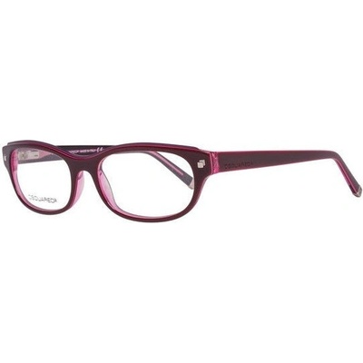 Dsquared2 okuliarové rámy DQ5022-083