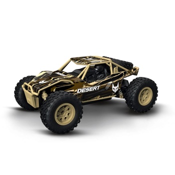 Carrera Desert Buggy 1:24 (240002)