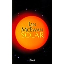 Solar