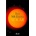 Solar