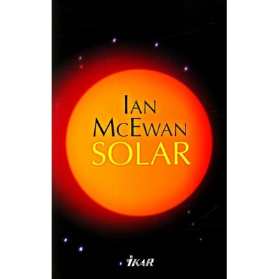 Solar