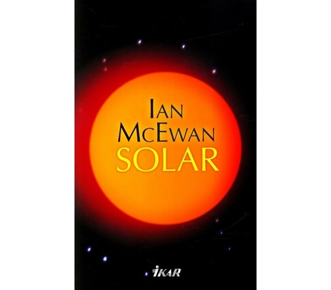 Solar