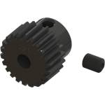 Arrma пиньон 22T 0.5M 3.2mm HD