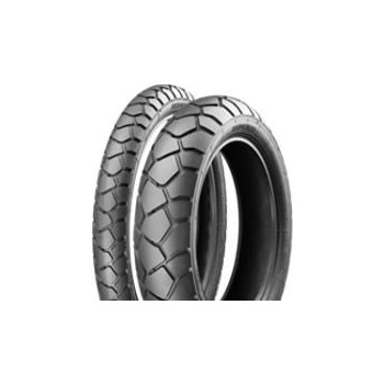 Heidenau K76 90/90 R21 54H