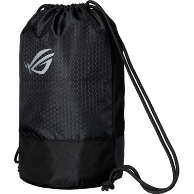 ASUS ruksak OS101 ROG SACKPACK , čierny., 17' 90XB0850-BGW010