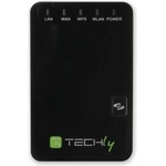 TECHLY I-WL-REPEATER2