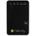 TECHLY I-WL-REPEATER2