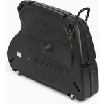 NOOYAH Куфар за велосипед NOOYAH BK006 28"/29" black