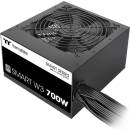 Thermaltake 700W Smart W3 (PS-SPW-0700NNFAWE-1)