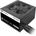 Thermaltake 700W Smart W3 (PS-SPW-0700NNFAWE-1)