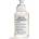 Maison Margiela REPLICA Beach Walk EDT 30 ml