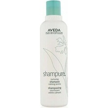 Aveda Shampure Nurturing Shampoo 50 ml