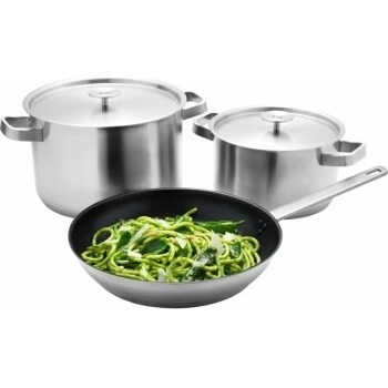 Electrolux E3SSL