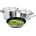 Electrolux E3SSL