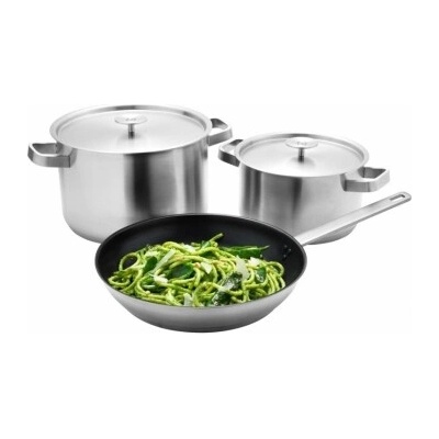 Electrolux E3SSL