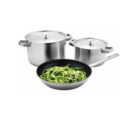 Electrolux E3SSL
