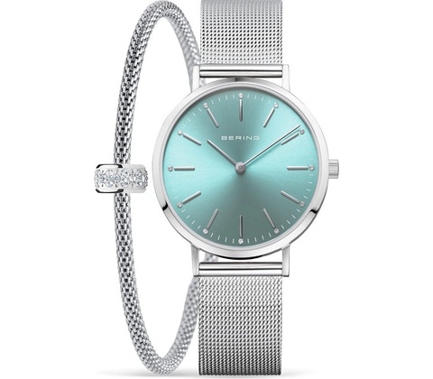 Bering 14134-005-GWP