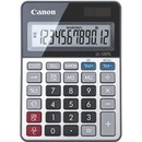 CANON LS-122TS