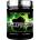 Scitec Nutrition L-Glutamine, 300 Grams