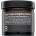 OWAY емулсия Face & Eye Energizing Texture 50 ml