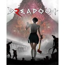 DreadOut 2