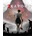 DreadOut 2