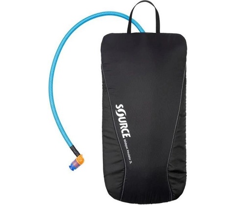 Source Widepac 3l