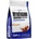 Gaspari Nutrition Myofusion Advanced 500 g