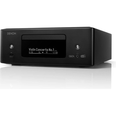 Denon RCD-N12 DAB