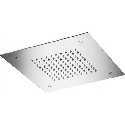 Sanjet E044171