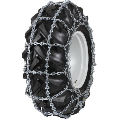 Pewag Traktor DoppelSpur 3390 D