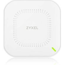 ZYXEL NWA50AX-EU0102F
