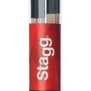 Stagg SMS2