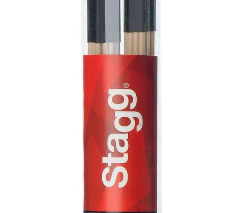 Stagg SMS2