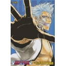 Bleach: 3-in-1 Kubo Tite