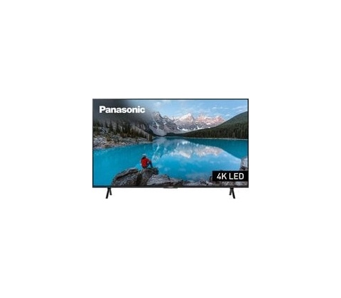 Panasonic TX-85MX800E