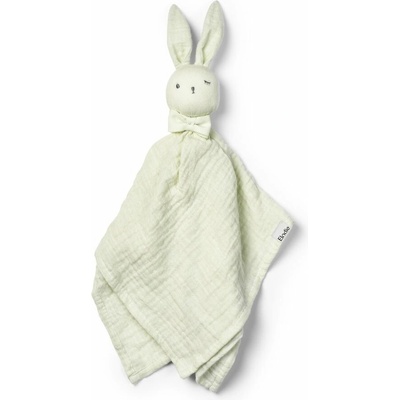 Elodie Details Blinkie Gelato Green Lucky