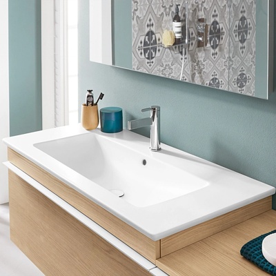 Villeroy & Boch Venticello 4104ALR1