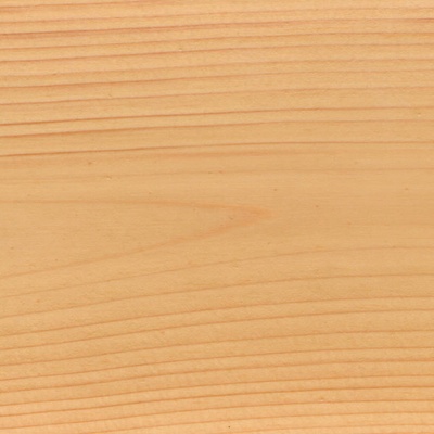 Saicos Wood Stain - Екстериорно защитно покритие 0001, Прозрачно (4763)