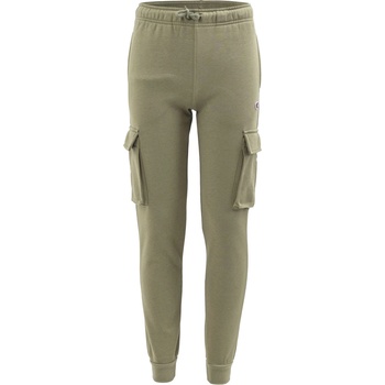 CHAMPION Спортно долнище Cargo Pants