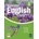 Macmillan English Level 3