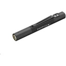 Ledlenser P2R
