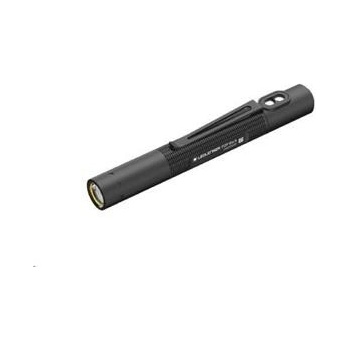 Ledlenser P2R