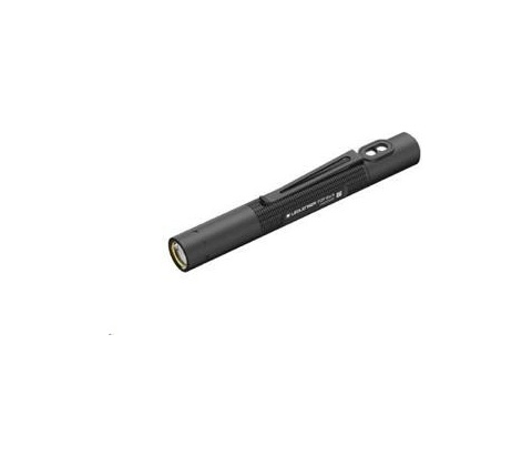 Ledlenser P2R