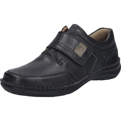Josef Seibel New Anvers 83 na široké chodilo