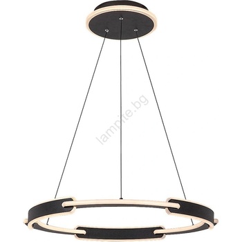 Rábalux SINDRI 72229