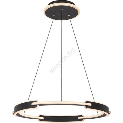 Rábalux SINDRI 72229