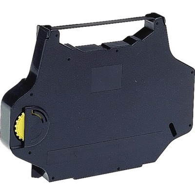 Páska 188C CONSULTA 110, TRIUMPF ADLER 310 315,600,7007,9009,SE300,TA400, – Zboží Živě