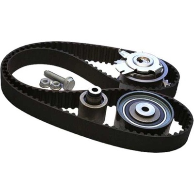 Rozvodová sada Citroen C4 I (LC) 04-08 1.6 – Hledejceny.cz